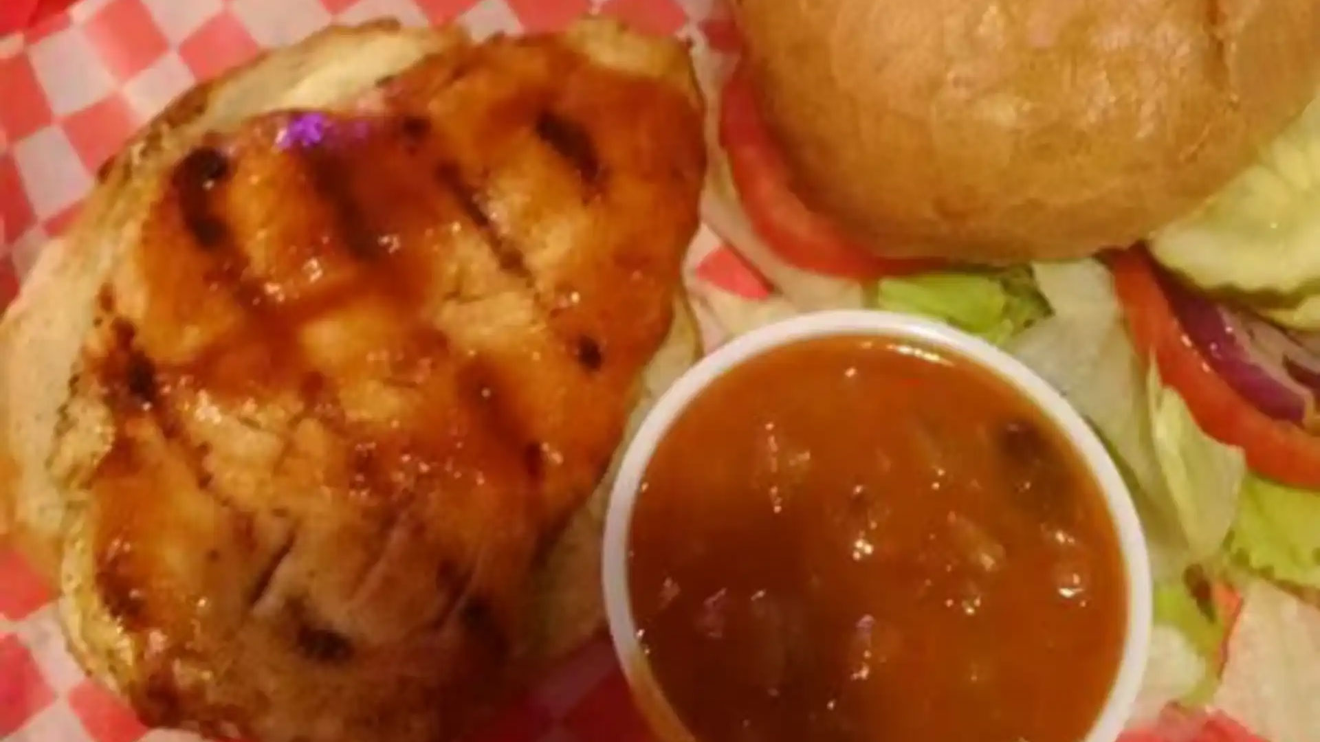 BBQ-Chicken-Breast-Sandwich