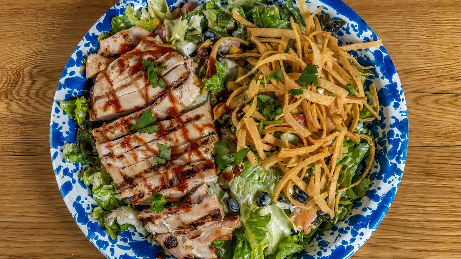Chopped-Chicken-Salad