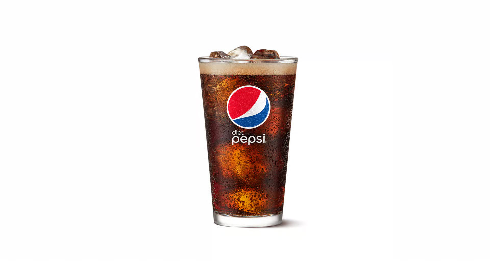 Diet-Pepsi-20-oz