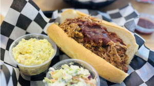 Landscape image placeholder