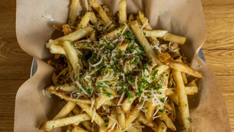 Killer-Garlic-Fries