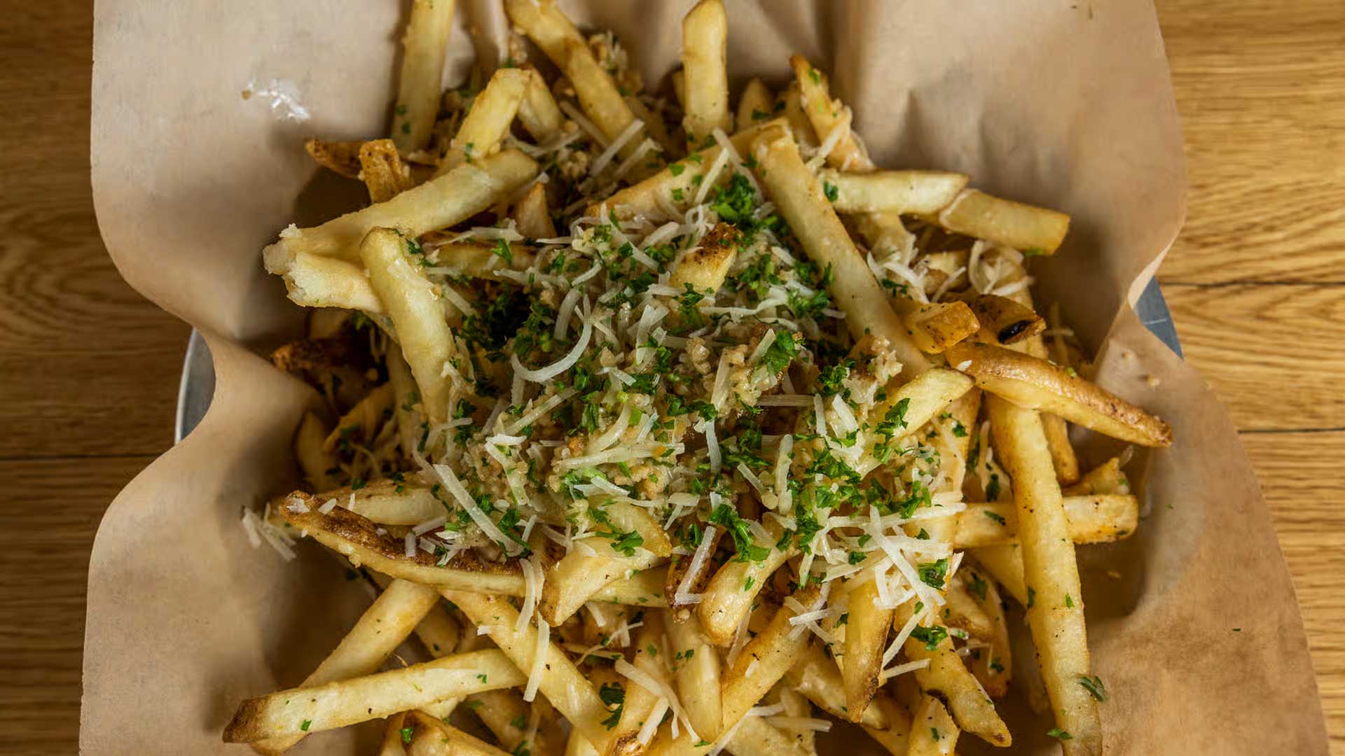 Killer-Garlic-Fries