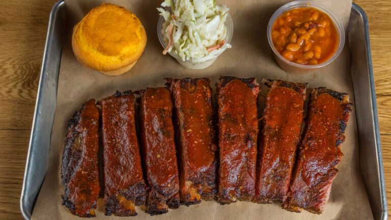 Memphis-Pork-Ribs