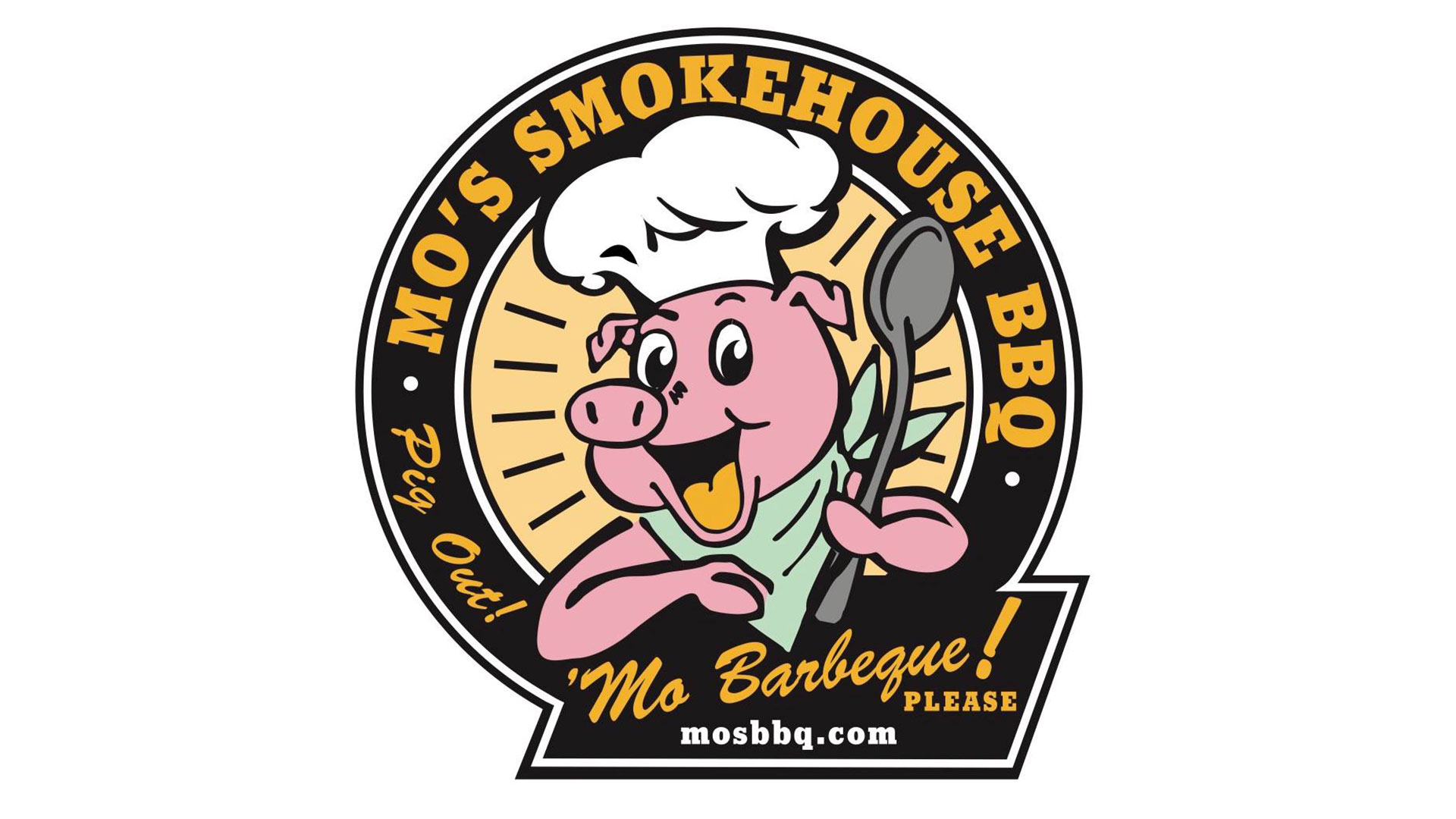 Mo's-BBQ-Menu-Item-Placeholder-Logo