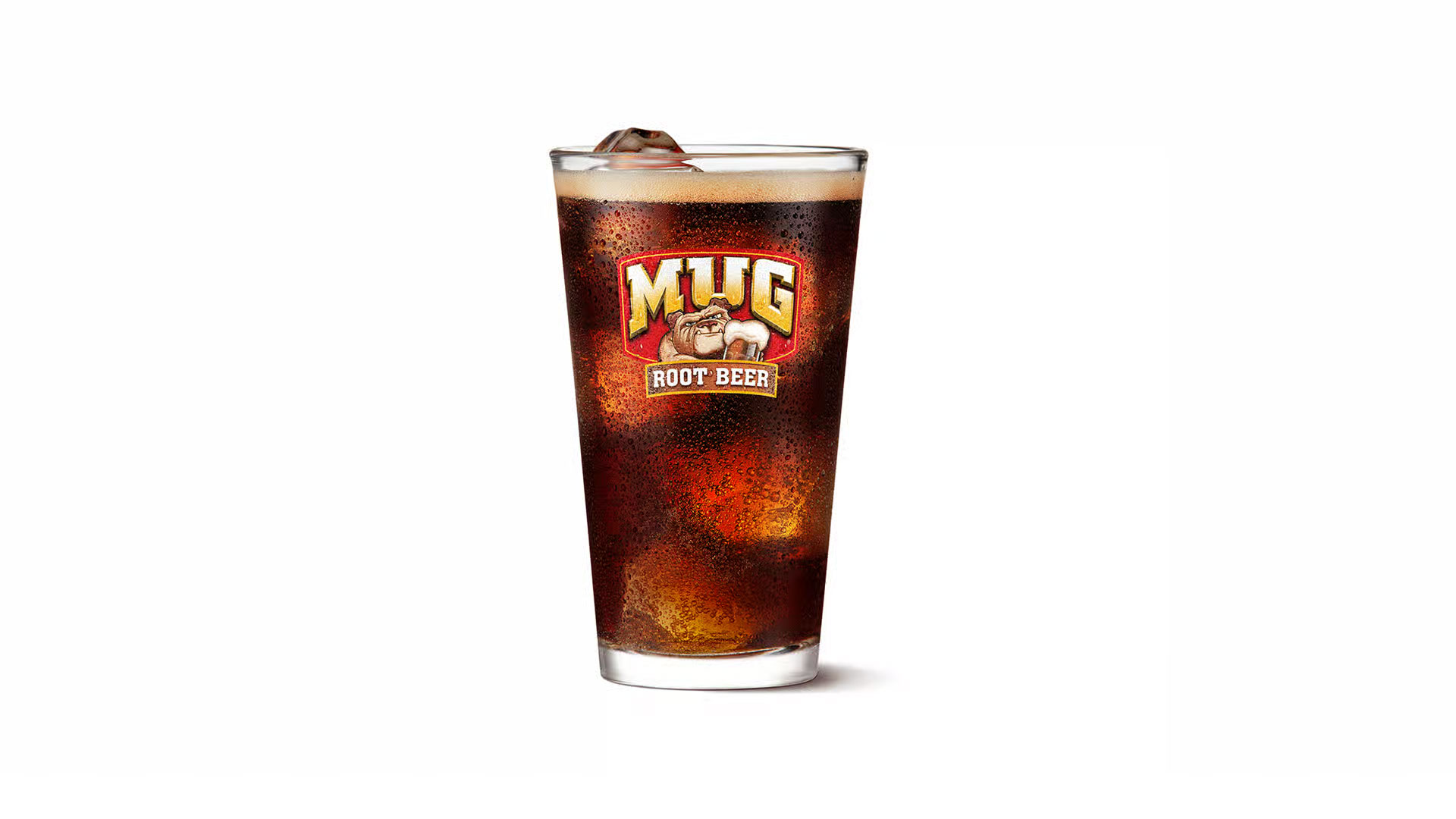 Mug-Root-Beer