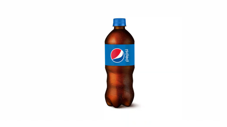 Pepsi-20-oz