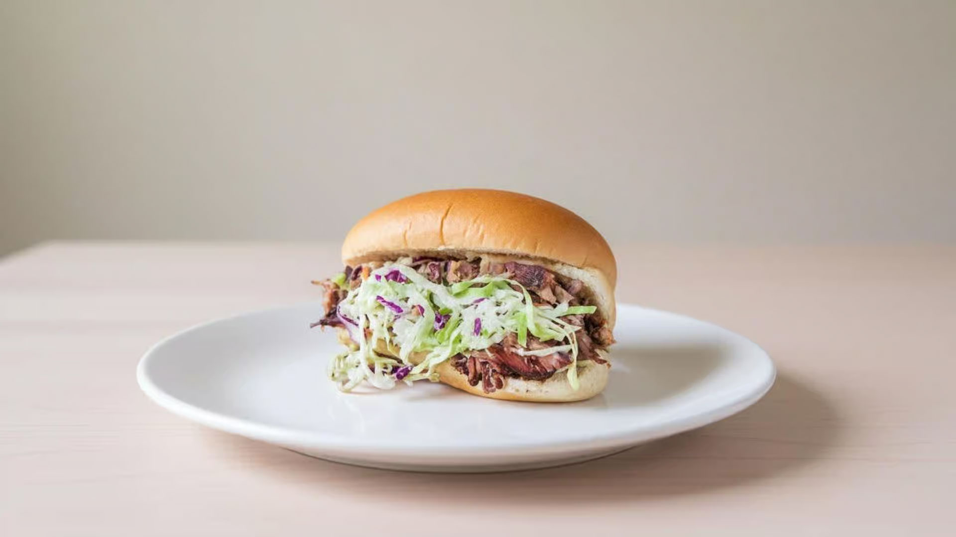 Pound-of-Shredded-Beef