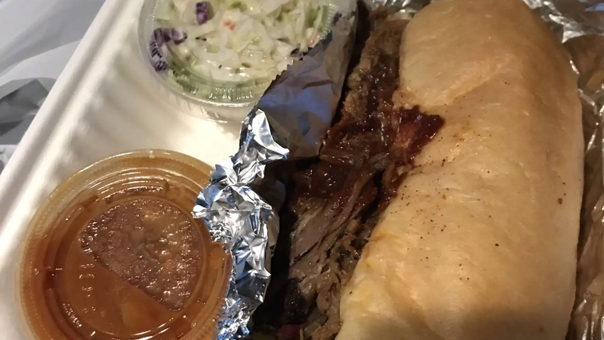 Shredded-Beef-Sandwich