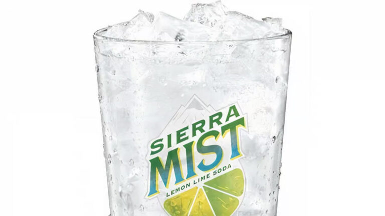 Sierra-Mist-20-oz