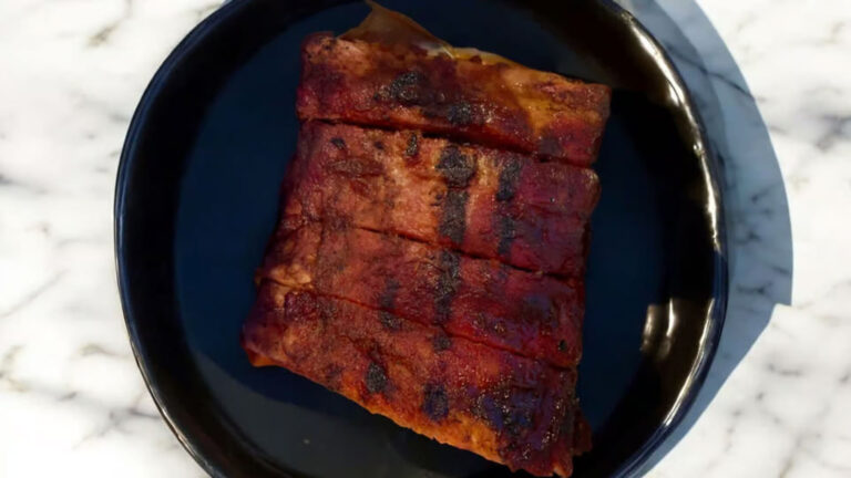 Sweet-Carolinas-Pork-Ribs