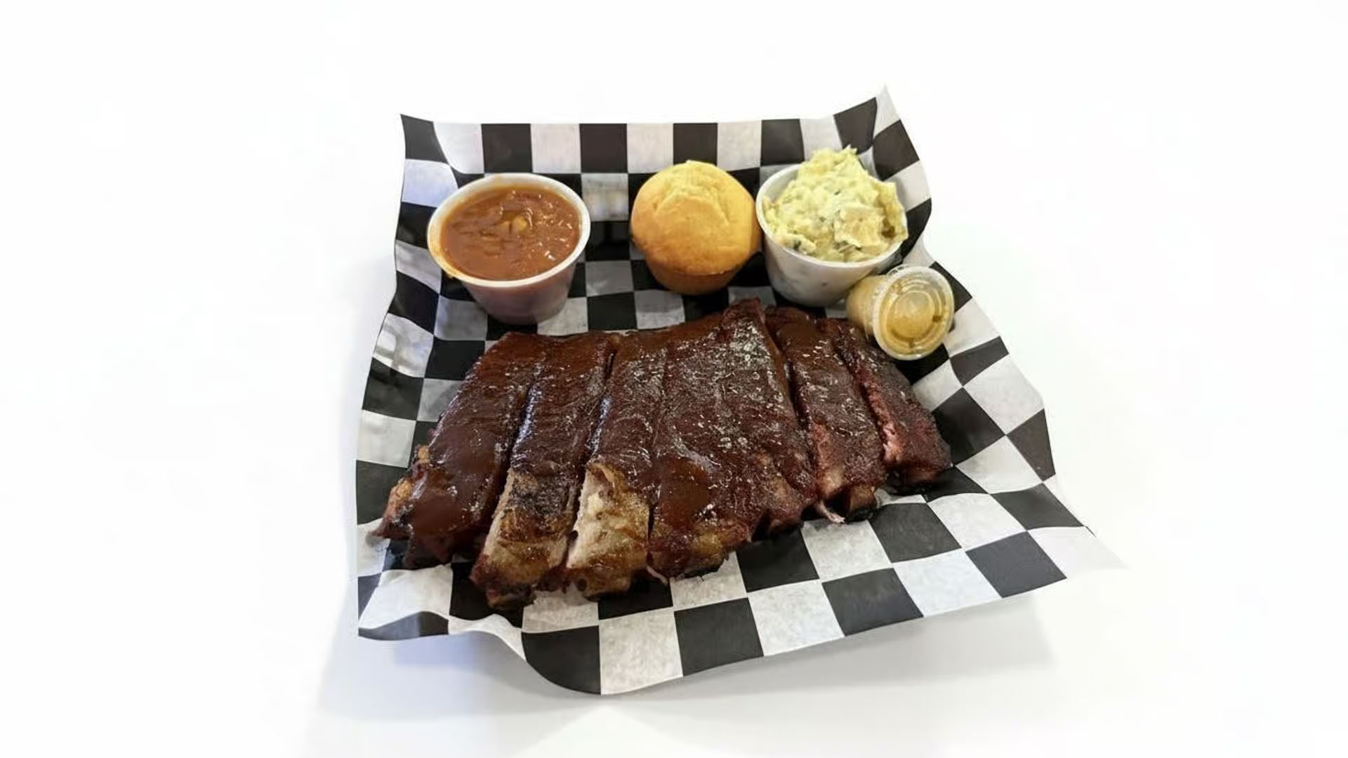 Whole-Slab-Memphis-Ribs