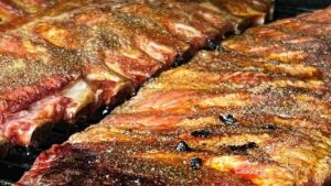 Landscape image placeholder