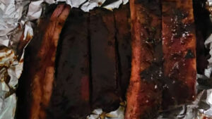 Landscape image placeholder