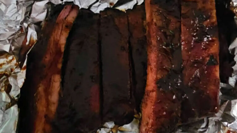 Whole-Slab-Sweet-Carolinas-Ribs