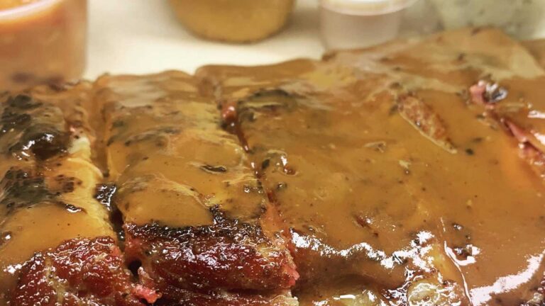 Philthy-Phils-Pork-Ribs