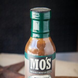 Case of Bottles – Philthy Phil’s